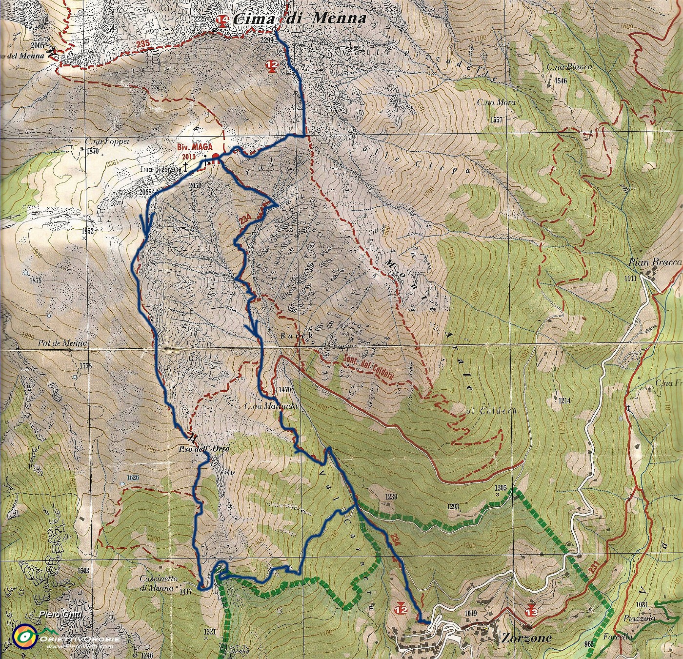 02 Mappa del percorso.jpg